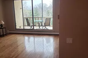 191 Presidential Blvd, Bala Cynwyd, PA 19004 - Photo 19