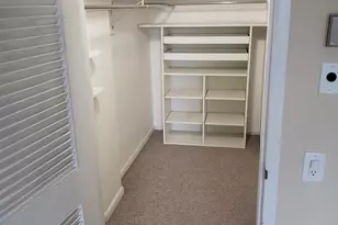 191 Presidential Blvd, Bala Cynwyd, PA 19004 - Photo 39