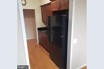 191 Presidential Boulevard #R-431, Bala Cynwyd, PA 19004 - Photo 31