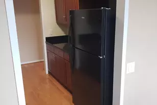 191 Presidential Blvd, Bala Cynwyd, PA 19004 - Photo 31