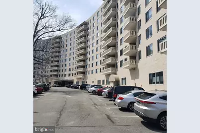 191 Presidential Boulevard #R-431, Bala Cynwyd, PA 19004 - Photo 3