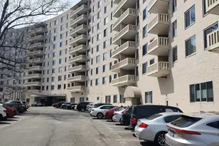 191 Presidential Blvd, Bala Cynwyd, PA 19004 - Photo 3