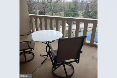 191 Presidential Boulevard #R-431, Bala Cynwyd, PA 19004 - Photo 25