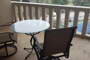 191 Presidential Blvd, Bala Cynwyd, PA 19004 - Photo 25