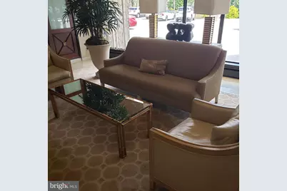 191 Presidential Boulevard #R-431, Bala Cynwyd, PA 19004 - Photo 9