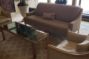 191 Presidential Blvd, Bala Cynwyd, PA 19004 - Photo 9