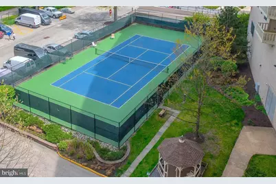 191 Presidential Boulevard #R-431, Bala Cynwyd, PA 19004 - Photo 55