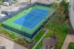 191 Presidential Blvd, Bala Cynwyd, PA 19004 - Photo 55