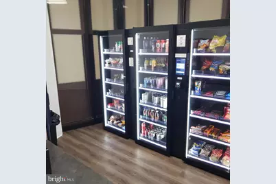 191 Presidential Boulevard #R-431, Bala Cynwyd, PA 19004 - Photo 47