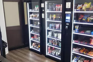 191 Presidential Blvd, Bala Cynwyd, PA 19004 - Photo 47