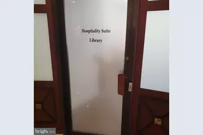 191 Presidential Boulevard #R-431, Bala Cynwyd, PA 19004 - Photo 49