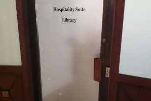 191 Presidential Blvd, Bala Cynwyd, PA 19004 - Photo 49