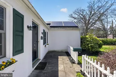 700 Hamilton Street, Norristown, PA 19401 - Photo 3
