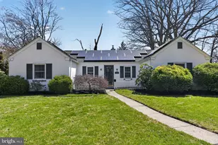 700 Hamilton St, Norristown, PA 19401 - Photo 1