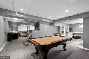 700 Hamilton St, Norristown, PA 19401 - Photo 25