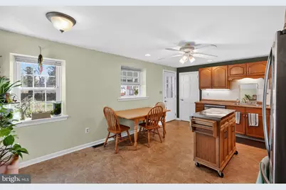 700 Hamilton Street, Norristown, PA 19401 - Photo 19