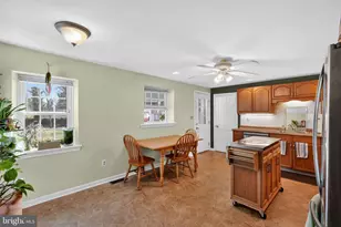 700 Hamilton St, Norristown, PA 19401 - Photo 19