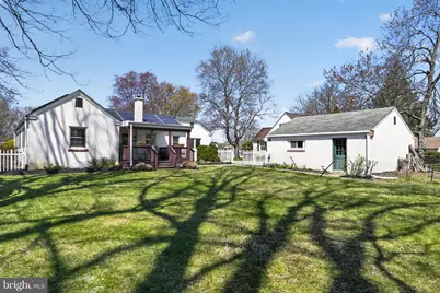 700 Hamilton Street, Norristown, PA 19401 - Photo 5