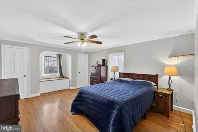 700 Hamilton Street, Norristown, PA 19401 - Photo 21