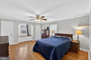 700 Hamilton St, Norristown, PA 19401 - Photo 21