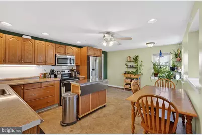 700 Hamilton Street, Norristown, PA 19401 - Photo 17