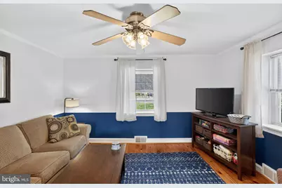 700 Hamilton Street, Norristown, PA 19401 - Photo 13