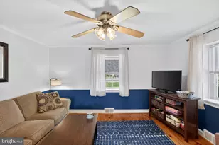 700 Hamilton St, Norristown, PA 19401 - Photo 13