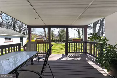 700 Hamilton Street, Norristown, PA 19401 - Photo 7