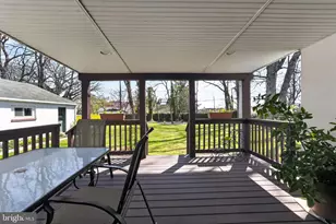 700 Hamilton St, Norristown, PA 19401 - Photo 7