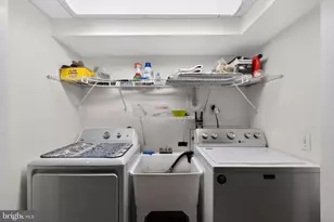 700 Hamilton St, Norristown, PA 19401 - Photo 29