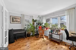 700 Hamilton St, Norristown, PA 19401 - Photo 15