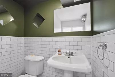 700 Hamilton Street, Norristown, PA 19401 - Photo 23