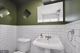 700 Hamilton St, Norristown, PA 19401 - Photo 23