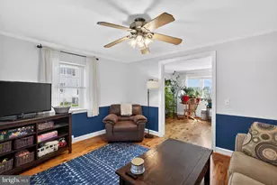 700 Hamilton St, Norristown, PA 19401 - Photo 11