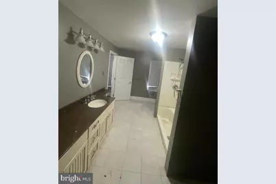 310 Prospect, Bridgeport, PA 19405 - Photo 11