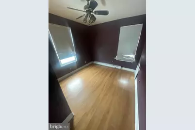 310 Prospect, Bridgeport, PA 19405 - Photo 15