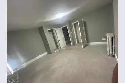 310 Prospect, Bridgeport, PA 19405 - Photo 9