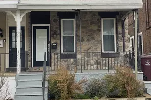 310 Prospect, Bridgeport, PA 19405 - Photo 1