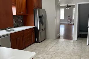 310 Prospect, Bridgeport, PA 19405 - Photo 11