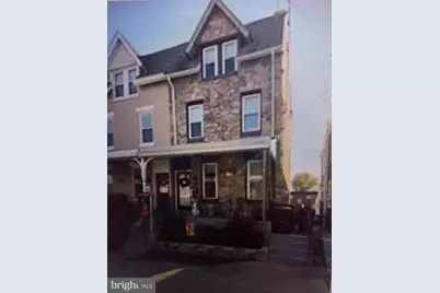 310 Prospect, Bridgeport, PA 19405 - Photo 5