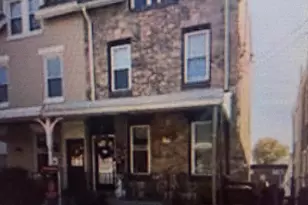 310 Prospect, Bridgeport, PA 19405 - Photo 5