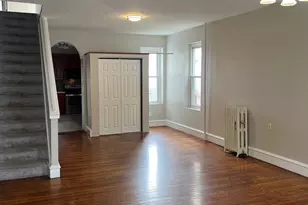 310 Prospect, Bridgeport, PA 19405 - Photo 15