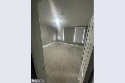 310 Prospect, Bridgeport, PA 19405 - Photo 13