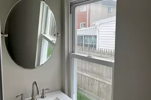 310 Prospect, Bridgeport, PA 19405 - Photo 13