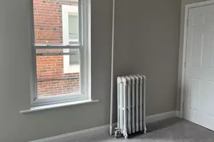 310 Prospect, Bridgeport, PA 19405 - Photo 9