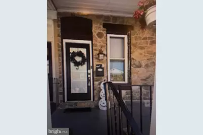 310 Prospect, Bridgeport, PA 19405 - Photo 3