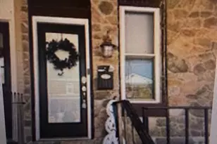 310 Prospect, Bridgeport, PA 19405 - Photo 3