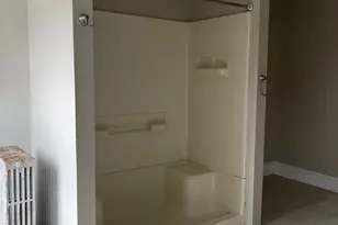 310 Prospect, Bridgeport, PA 19405 - Photo 7