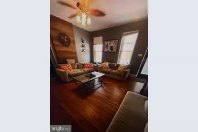 310 Prospect, Bridgeport, PA 19405 - Photo 7