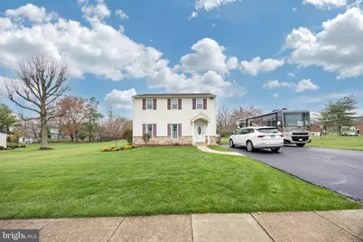 1070 Snyder Road, Lansdale, PA 19446 - Photo 3